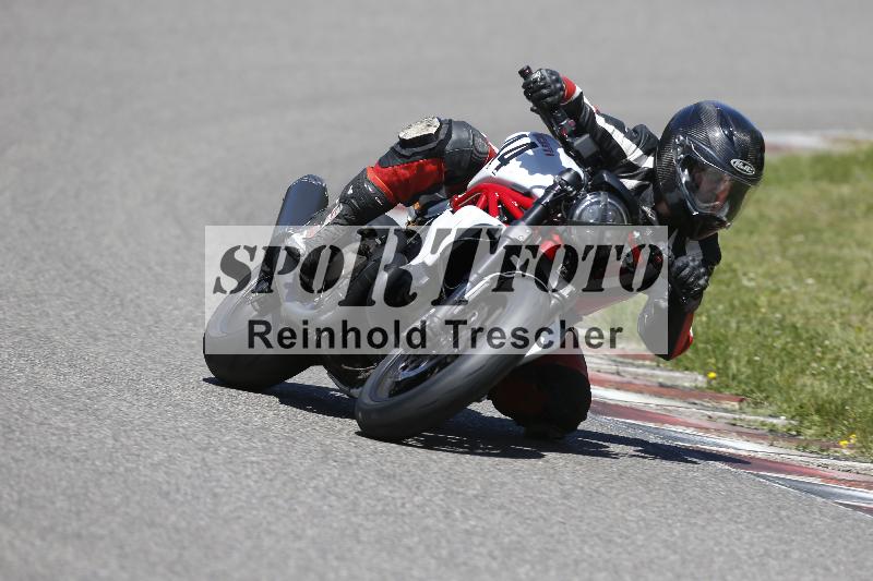 /16 16.05.2025 PROMAX ADR/Gruppe gelb/44